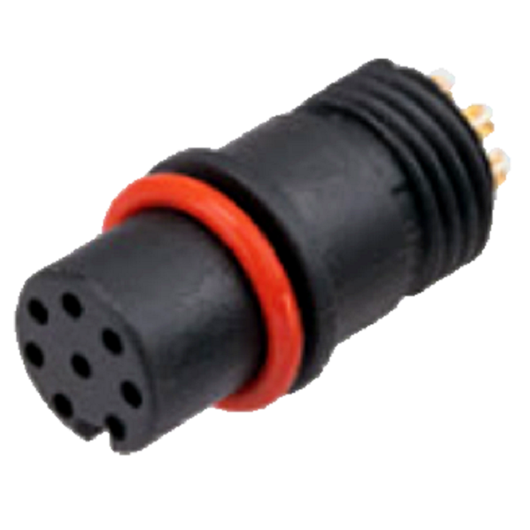 GD-TX-M12L-M-8P